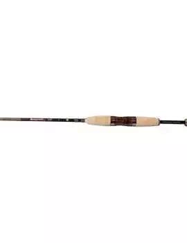 Canne Dragonbait Trout Luxe G