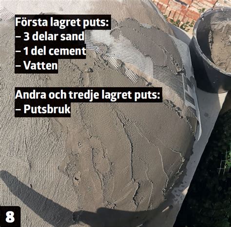 Murad Pizzaugn Gör Det Själv