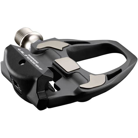 Shimano Ultegra R8000 Carbon SPD SL Road Pedals Sigma Sports