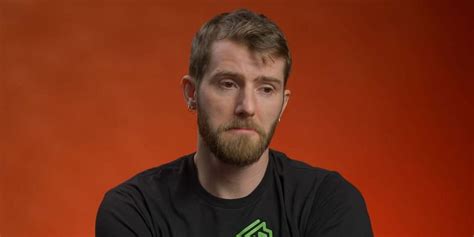 What Is Next For Linus Iconic Tech Youtuber Steps Down From Position