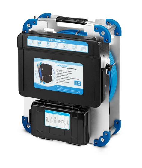 RTS 150 Eco - IKB