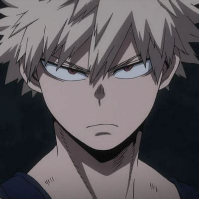 Bakugou Is Protective Bakugou One Shots X Reader