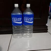 Jual Pocari Sweat 2 Liter Murah Harga Terbaru 2020