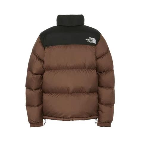 新品即納ND92335CAXXLTHE NORTH FACE ノースフェイス ヌプシジャケット 2023AW