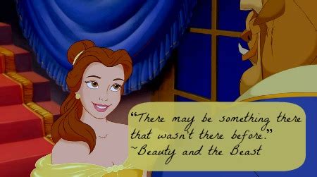 Disneys Belle Quotes. QuotesGram