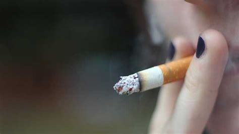 Smoking ban passed unanimously by Northern Kentucky city, goes into ...