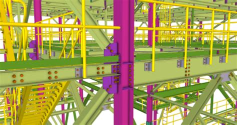 Ihr BIM Und BIM2Field Partner In Der Schweiz BuildingPoint Schweiz AG