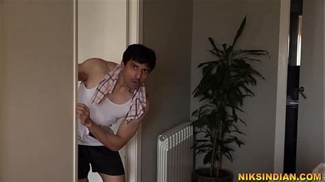 Iranian Xvideos Xxx Filmes Porno