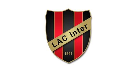 A XIII Auhof Center LAC Inter A Oefb At