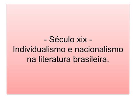 Origem Da L Ngua Portuguesa Ppt