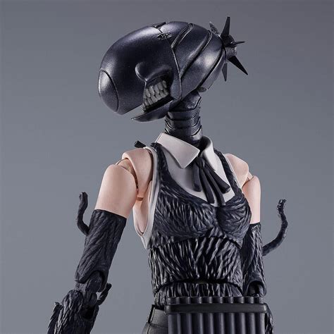 shfiguarts