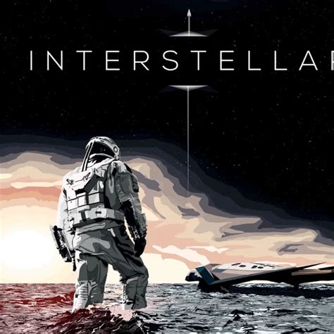 《星际穿越 Interstellar 主题曲 Cornfield Chase钢琴谱》汉斯·季默弹琴吧钢琴谱吉他谱钢琴曲乐谱五线谱