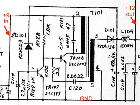 ☑ Bc337 Transistor Datasheet Pdf