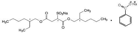 Docusate Sodium In Mummidivaram Hr Trainee Id 1720352097