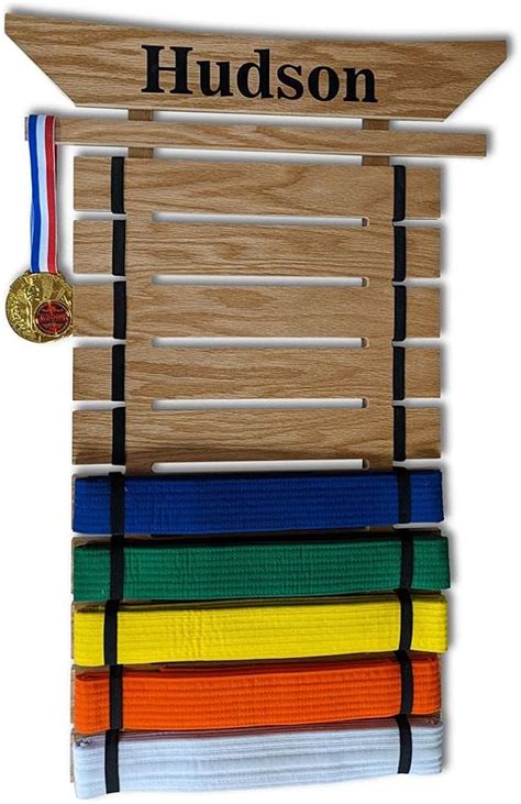 Levels Of Karate Belts Ubicaciondepersonascdmxgobmx