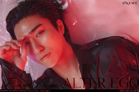 Ju Harin Image #277614 - Asiachan KPOP Image Board