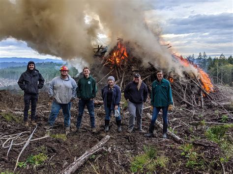 Oregon Forestry On Twitter Happy Administrative Assistants