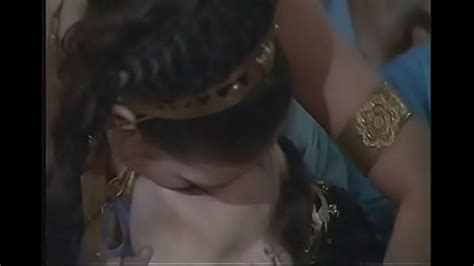 Caligula Videos XVIDEOS