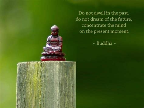 Profound Zen Quotes. QuotesGram