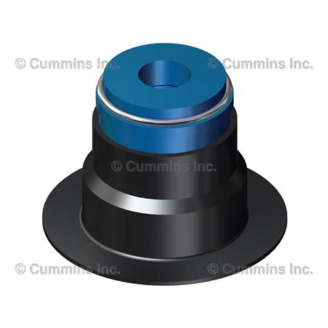 Cummins B Series Valve Stem Seal Talleres Nasio