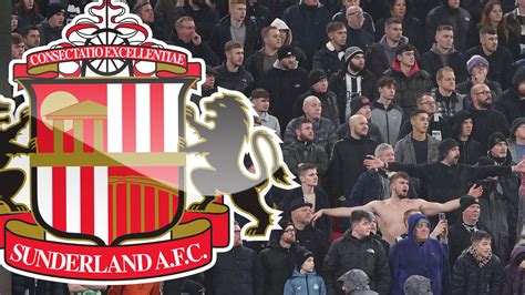 Newcastle fans face travel chaos for Sunderland FA Cup clash as Mackems ...