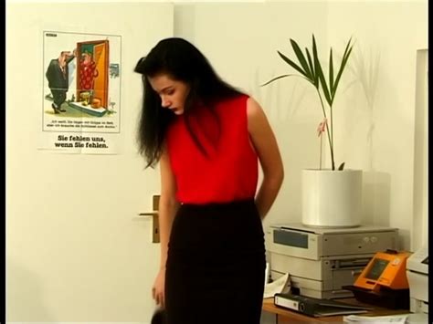 Monika Geile Lehrjahre Horny Apprenticeship Streaming Video On Demand Adult Empire