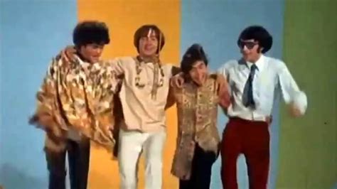 The Monkees Where To Watch And Stream Tv Guide