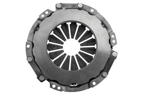 PRODUCTS | NTY PARTS