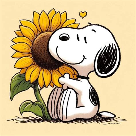 Pin By Isis Bruno On Snoopy In Snoopy Wallpaper Snoopy Pictures