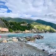 Von Florenz Aus Cinque Terre Tagesausflug Mit Dem Bus Getyourguide