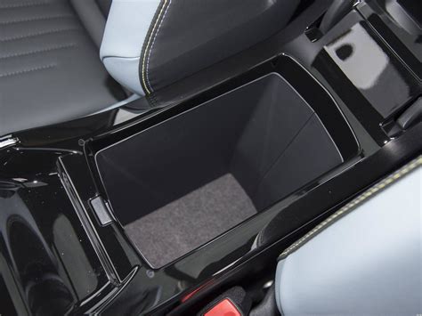 Volkswagen ID.4 X Electric Auto - iChelaba Motor