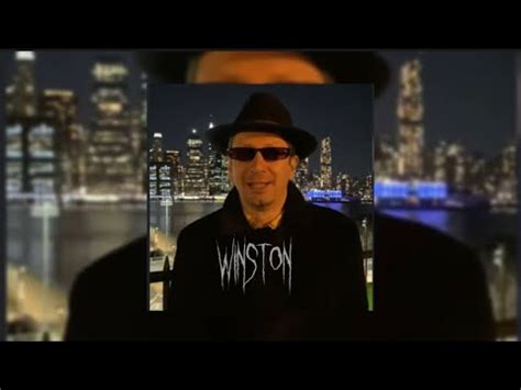 Vakho Brooklyn - Черный Диплом - YouTube