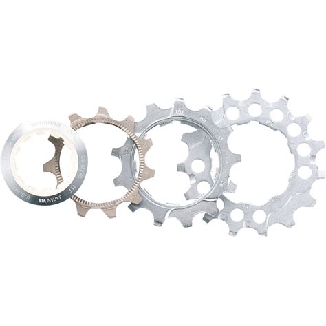 Shimano XT CS M770 Cassette 9 Speed Velonova