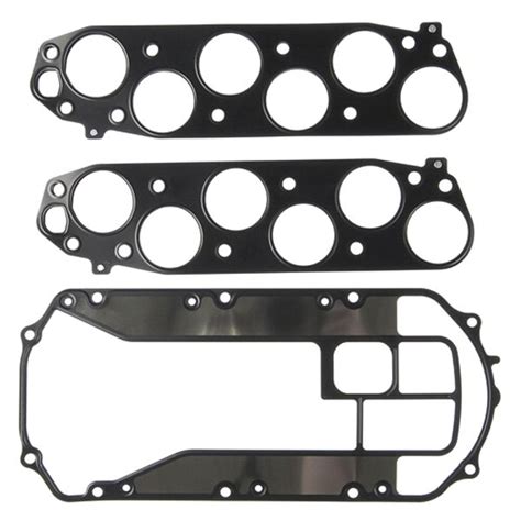 Mahle MS20007 Plenum Intake Plenum Gasket Set