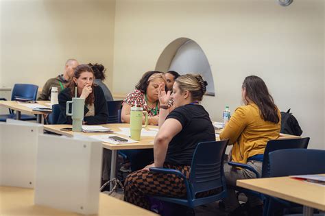 New England Sex Ed Conference Partners In Sex Education