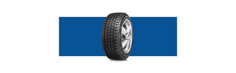 Sailun Ice Blazer Arctic - Mobile
