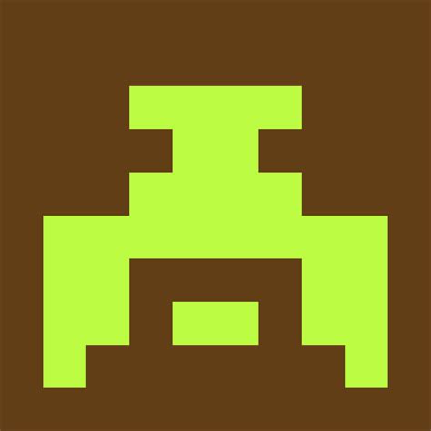 Melicent Green563999 Melicent Green · Flux