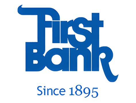 First Bank Mccomb Ms Branch Locator