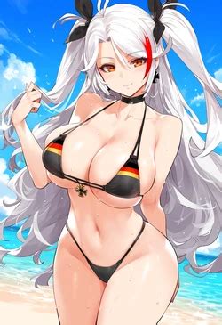 E Hentai Galleries The Free Hentai Doujinshi Manga And Image Gallery System