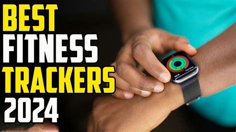 Best Fitness Trackers Best Fitness Tracker Youtube