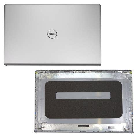 New Ddm D For Dell Inspiron Lcd Back Cover Rear Lid