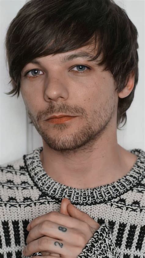 Pin De Kathleen Lawson En Louis Tomlinsom Fotos De Louis Tomlinson