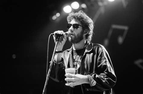 Pogues Singer Shane MacGowan Cause of Death, Funeral Arrangements Details