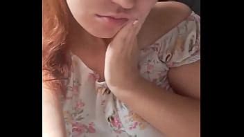 Me lastimas por favor Mira qué princesa tan guarra soy No lo merezco XVIDEOS