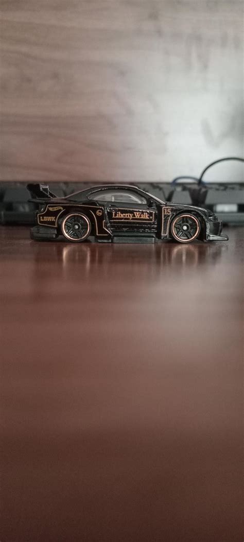 Yamuk Birleştirilmiş Hot Wheels Şikayetvar