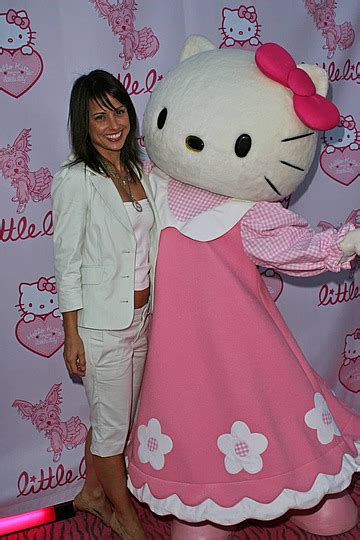 Sanrio Background Images Hd Pictures And Wallpaper For Free Download
