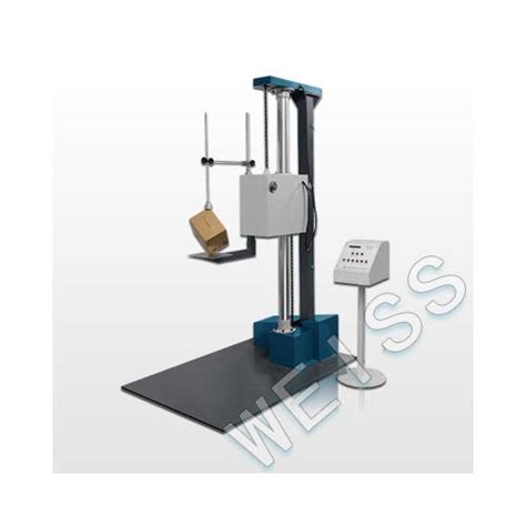 单臂跌落试验机价格嘉兴韦斯实验设备有限公司新能源网