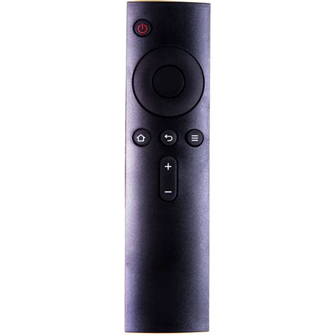 Пульт для телевізора XIAOMI Mi TV – фото, отзывы, характеристики в ...
