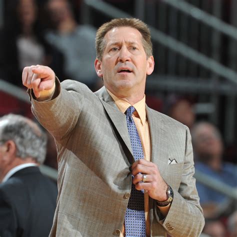 Jeff Hornacek reveals key to the Phoenix Suns success | The Official Website of The NBA Coaches ...