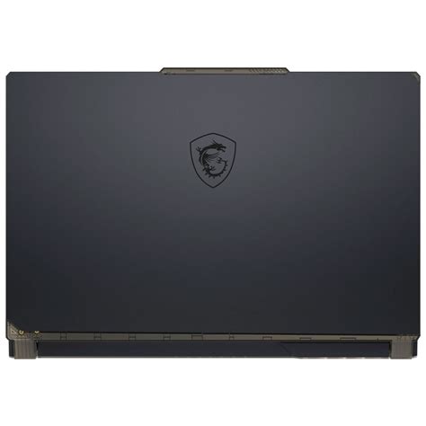 Msi Cyborg A Vf Us Lider Notebooks